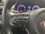 Kia Rio 1.0 TGDI DynamicLine [ TREKHAAK | APPLE CARPLAY / ANDROID AUTO ]