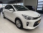 Kia Rio 1.0 TGDI DynamicLine [ TREKHAAK | APPLE CARPLAY / ANDROID AUTO ]