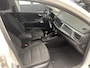 Kia Rio 1.0 TGDI DynamicLine [ TREKHAAK | APPLE CARPLAY / ANDROID AUTO ]