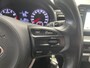 Kia Rio 1.0 TGDI DynamicLine [ TREKHAAK | APPLE CARPLAY / ANDROID AUTO ]