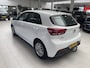 Kia Rio 1.0 TGDI DynamicLine [ TREKHAAK | APPLE CARPLAY / ANDROID AUTO ]