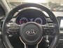 Kia Rio 1.0 TGDI DynamicLine [ TREKHAAK | APPLE CARPLAY / ANDROID AUTO ]