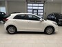 Kia Rio 1.0 TGDI DynamicLine [ TREKHAAK | APPLE CARPLAY / ANDROID AUTO ]