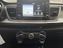 Kia Rio 1.0 TGDI DynamicLine [ TREKHAAK | APPLE CARPLAY / ANDROID AUTO ]