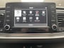 Kia Rio 1.0 TGDI DynamicLine [ TREKHAAK | APPLE CARPLAY / ANDROID AUTO ]