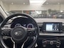 Kia Rio 1.0 TGDI DynamicLine [ TREKHAAK | APPLE CARPLAY / ANDROID AUTO ]