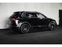 Volkswagen Tiguan 1.5 TSI ACT Highl. R-Line