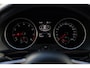Volkswagen Tiguan 1.5 TSI ACT Highl. R-Line