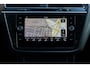 Volkswagen Tiguan 1.5 TSI ACT Highl. R-Line