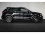 Volkswagen Tiguan 1.5 TSI ACT Highl. R-Line