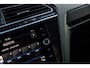 Volkswagen Tiguan 1.5 TSI ACT Highl. R-Line