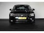 Volkswagen Tiguan 1.5 TSI ACT Highl. R-Line