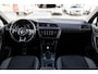 Volkswagen Tiguan 1.5 TSI ACT Highl. R-Line