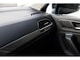 Volkswagen Tiguan 1.5 TSI ACT Highl. R-Line