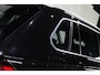 Volkswagen Tiguan 1.5 TSI ACT Highl. R-Line