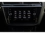 Volkswagen Tiguan 1.5 TSI ACT Highl. R-Line