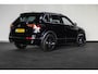 Volkswagen Tiguan 1.5 TSI ACT Highl. R-Line