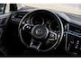Volkswagen Tiguan 1.5 TSI ACT Highl. R-Line