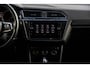 Volkswagen Tiguan 1.5 TSI ACT Highl. R-Line