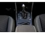Volkswagen Tiguan 1.5 TSI ACT Highl. R-Line