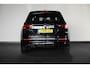 Volkswagen Tiguan 1.5 TSI ACT Highl. R-Line