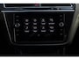 Volkswagen Tiguan 1.5 TSI ACT Highl. R-Line