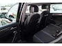 Volkswagen Tiguan 1.5 TSI ACT Highl. R-Line