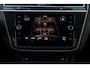 Volkswagen Tiguan 1.5 TSI ACT Highl. R-Line