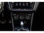 Volkswagen Tiguan 1.5 TSI ACT Highl. R-Line