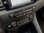 Kia Niro Hybrid 1.6 GDi AUT6 DESIGN EDITION PANODAK LEDER NAVI CAMERA LED LMV PDC