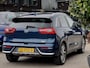 Kia Niro Hybrid 1.6 GDi AUT6 DESIGN EDITION PANODAK LEDER NAVI CAMERA LED LMV PDC