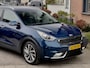 Kia Niro Hybrid 1.6 GDi AUT6 DESIGN EDITION PANODAK LEDER NAVI CAMERA LED LMV PDC