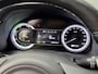 Kia Niro Hybrid 1.6 GDi AUT6 DESIGN EDITION PANODAK LEDER NAVI CAMERA LED LMV PDC