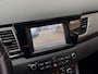 Kia Niro Hybrid 1.6 GDi AUT6 DESIGN EDITION PANODAK LEDER NAVI CAMERA LED LMV PDC