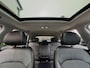 Kia Niro Hybrid 1.6 GDi AUT6 DESIGN EDITION PANODAK LEDER NAVI CAMERA LED LMV PDC