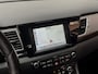 Kia Niro Hybrid 1.6 GDi AUT6 DESIGN EDITION PANODAK LEDER NAVI CAMERA LED LMV PDC