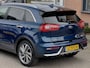 Kia Niro Hybrid 1.6 GDi AUT6 DESIGN EDITION PANODAK LEDER NAVI CAMERA LED LMV PDC