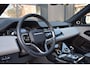 Land Rover Range Rover Evoque 1.5 P300e AWD R-Dynamic SE Black Pack | PANO | ACC | CAMERA | 1E EIG | DEALER | LEDER | CARPLAY