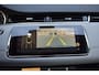 Land Rover Range Rover Evoque 1.5 P300e AWD R-Dynamic SE Black Pack | PANO | ACC | CAMERA | 1E EIG | DEALER | LEDER | CARPLAY