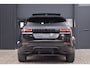 Land Rover Range Rover Evoque 1.5 P300e AWD R-Dynamic SE Black Pack | PANO | ACC | CAMERA | 1E EIG | DEALER | LEDER | CARPLAY