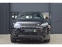 Land Rover Range Rover Evoque 1.5 P300e AWD R-Dynamic SE Black Pack | PANO | ACC | CAMERA | 1E EIG | DEALER | LEDER | CARPLAY