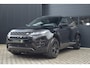Land Rover Range Rover Evoque 1.5 P300e AWD R-Dynamic SE Black Pack | PANO | ACC | CAMERA | 1E EIG | DEALER | LEDER | CARPLAY