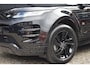 Land Rover Range Rover Evoque 1.5 P300e AWD R-Dynamic SE Black Pack | PANO | ACC | CAMERA | 1E EIG | DEALER | LEDER | CARPLAY