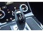 Land Rover Range Rover Evoque 1.5 P300e AWD R-Dynamic SE Black Pack | PANO | ACC | CAMERA | 1E EIG | DEALER | LEDER | CARPLAY