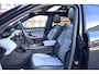 Land Rover Range Rover Evoque 1.5 P300e AWD R-Dynamic SE Black Pack | PANO | ACC | CAMERA | 1E EIG | DEALER | LEDER | CARPLAY