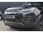 Land Rover Range Rover Evoque 1.5 P300e AWD R-Dynamic SE Black Pack | PANO | ACC | CAMERA | 1E EIG | DEALER | LEDER | CARPLAY