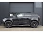 Land Rover Range Rover Evoque 1.5 P300e AWD R-Dynamic SE Black Pack | PANO | ACC | CAMERA | 1E EIG | DEALER | LEDER | CARPLAY