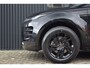 Land Rover Range Rover Evoque 1.5 P300e AWD R-Dynamic SE Black Pack | PANO | ACC | CAMERA | 1E EIG | DEALER | LEDER | CARPLAY