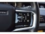 Land Rover Range Rover Evoque 1.5 P300e AWD R-Dynamic SE Black Pack | PANO | ACC | CAMERA | 1E EIG | DEALER | LEDER | CARPLAY
