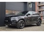 Land Rover Range Rover Evoque 1.5 P300e AWD R-Dynamic SE Black Pack | PANO | ACC | CAMERA | 1E EIG | DEALER | LEDER | CARPLAY